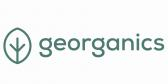 Georganics Promo Codes for